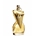 Jean Paul Gaultier Divine Eau de Parfum 100ml - Imagen 2