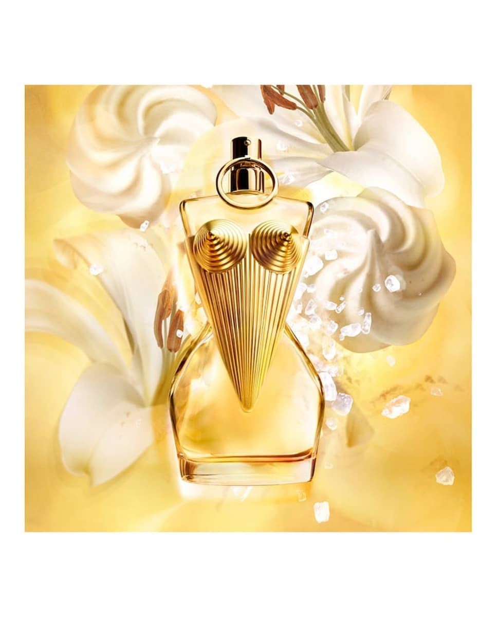 Jean Paul Gaultier Divine Eau de Parfum Estuche 2 Piezas - Imagen 1
