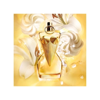 Jean Paul Gaultier Divine Eau de Parfum Estuche 2 Piezas - Imagen 1