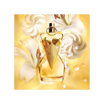 Jean Paul Gaultier Divine Eau de Parfum Estuche 2 Piezas - Imagen 1