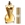 Jean Paul Gaultier Divine Eau de Parfum Estuche 2 Piezas - Imagen 2