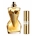 Jean Paul Gaultier Divine Eau de Parfum Estuche 2 Piezas - Imagen 2