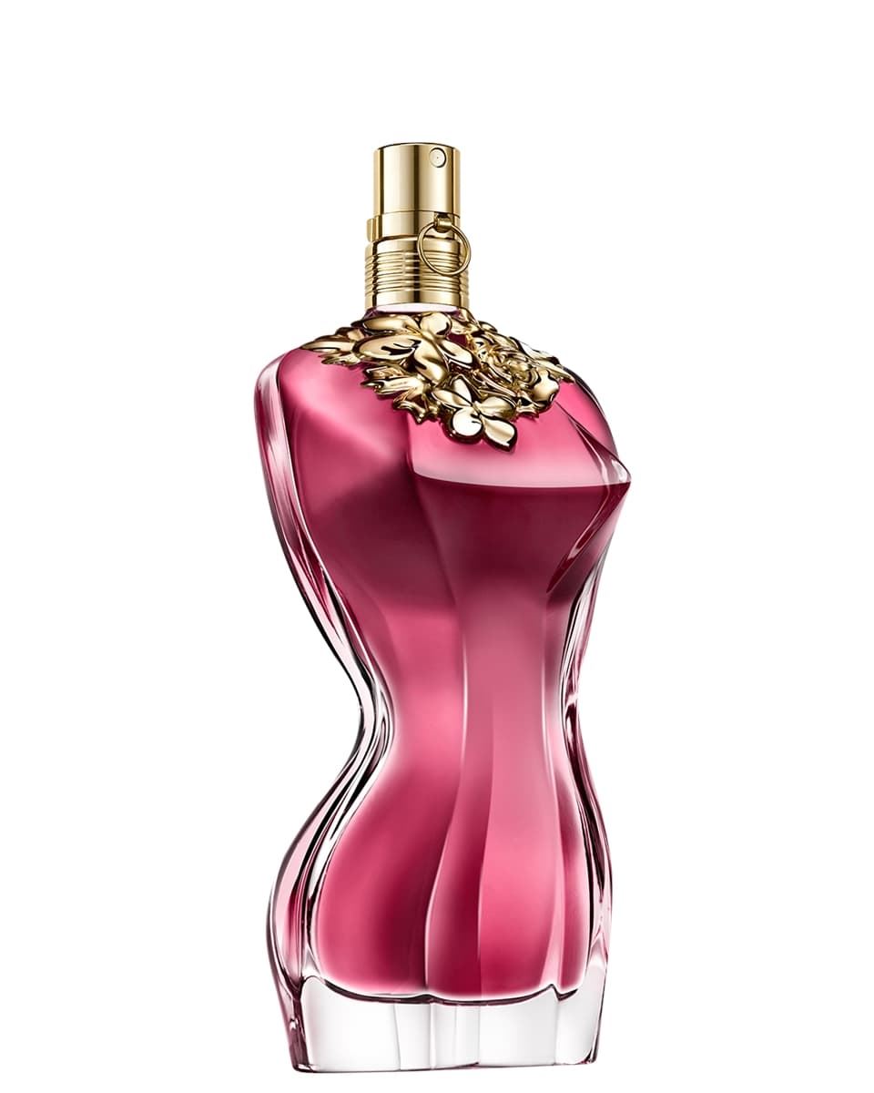 Jean Paul Gaultier La Belle Eau de Parfum - Imagen 1