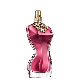 Jean Paul Gaultier La Belle Eau de Parfum - Imagen 1