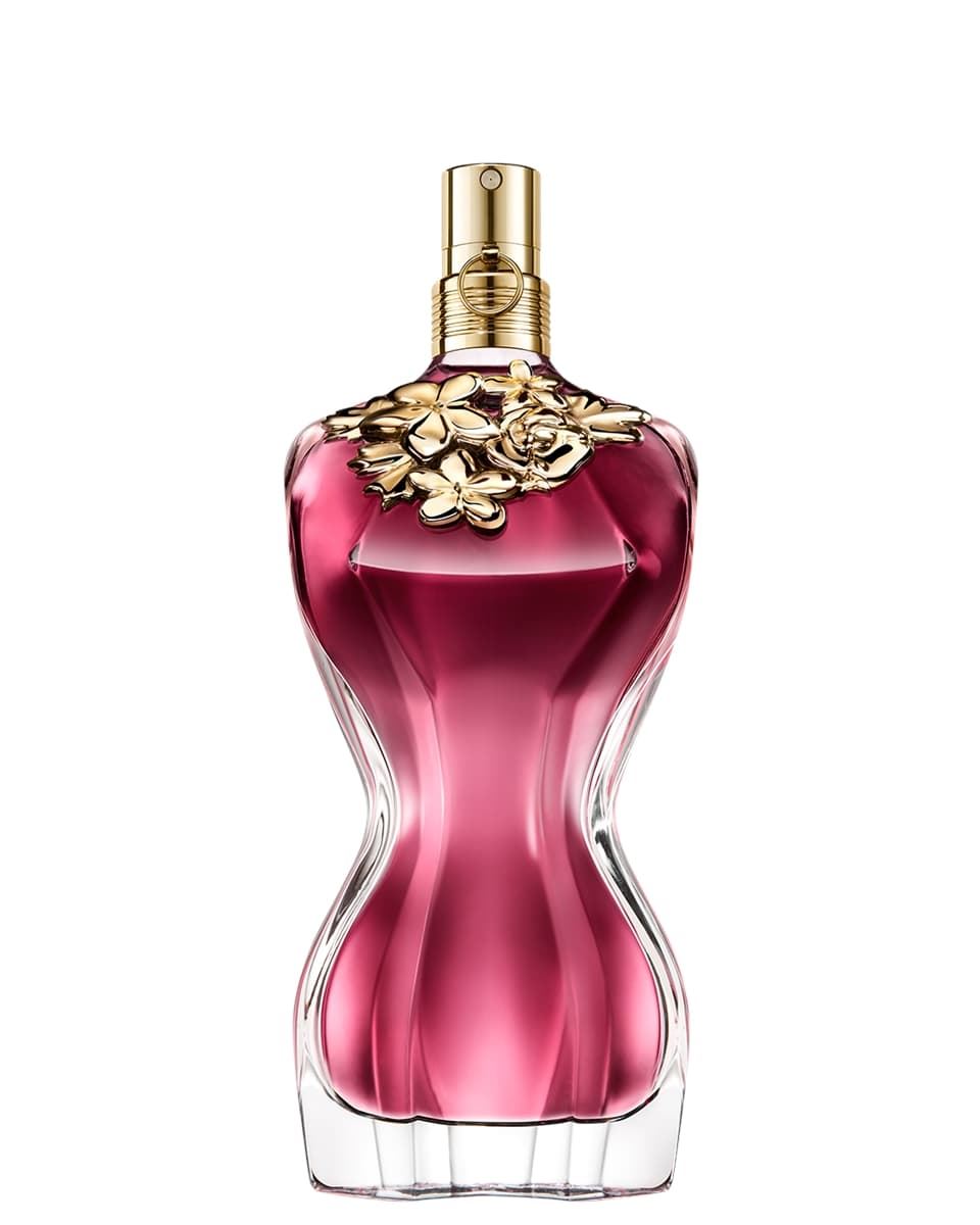 Jean Paul Gaultier La Belle Eau de Parfum - Imagen 2