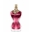 Jean Paul Gaultier La Belle Eau de Parfum - Imagen 2