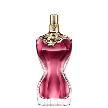 Jean Paul Gaultier La Belle Eau de Parfum - Imagen 2