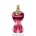 Jean Paul Gaultier La Belle Eau de Parfum - Imagen 2