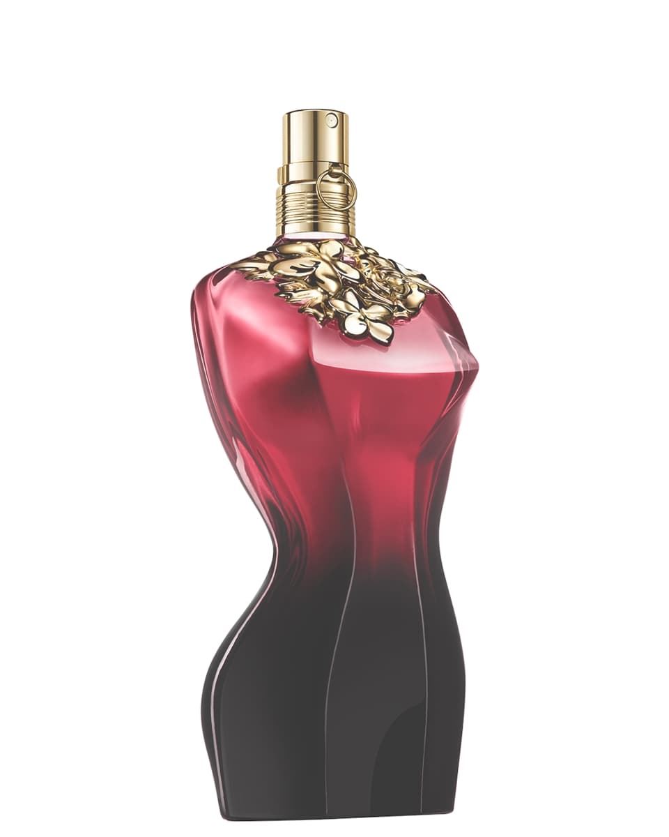 Jean Paul Gaultier La Belle le parfum 100ml. - Imagen 1