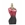 Jean Paul Gaultier La Belle le parfum 100ml. - Imagen 1