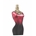 Jean Paul Gaultier La Belle le parfum 100ml. - Imagen 1