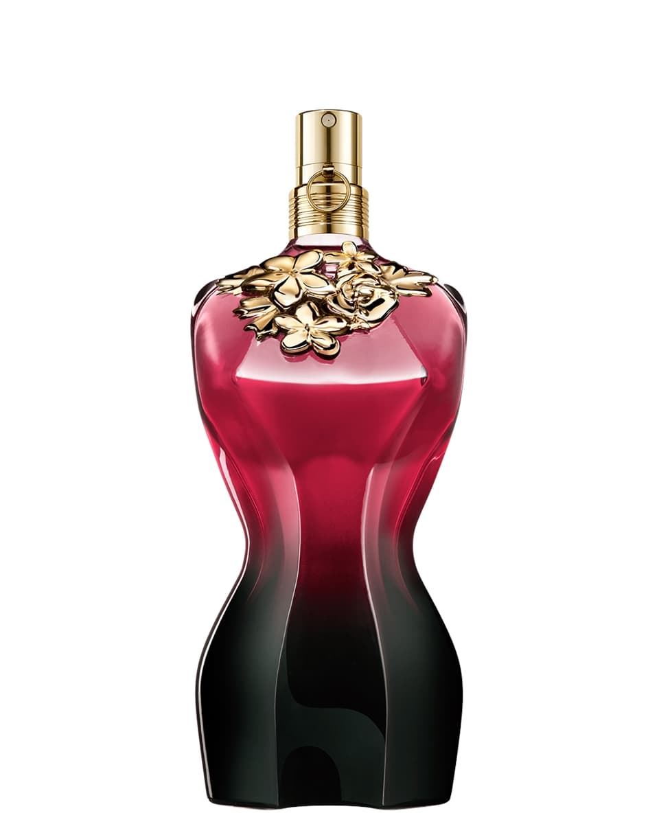Jean Paul Gaultier La Belle le parfum 100ml. - Imagen 2