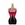 Jean Paul Gaultier La Belle le parfum 100ml. - Imagen 2