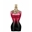 Jean Paul Gaultier La Belle le parfum 100ml. - Imagen 2