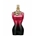 Jean Paul Gaultier La Belle le parfum 100ml. - Imagen 2