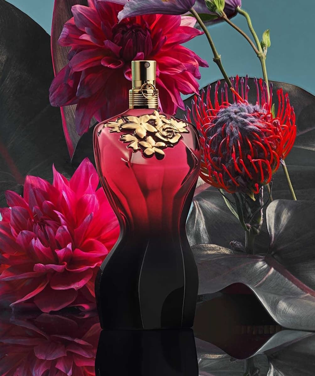 Jean Paul Gaultier La Belle le parfum 100ml. - Imagen 3