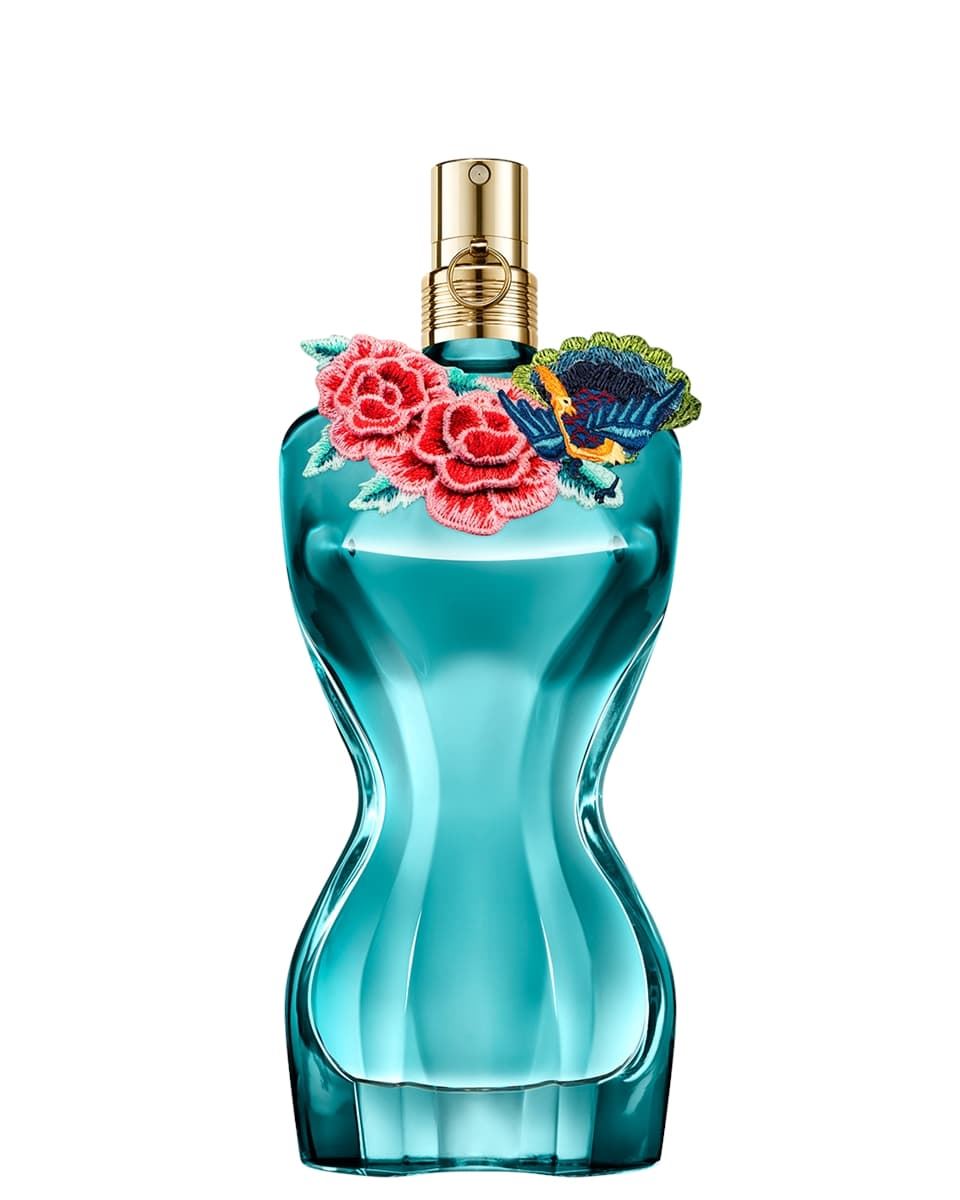 Jean Paul Gaultier La Belle Paradise Garden Eau de Parfum 100ml - Imagen 1