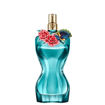 Jean Paul Gaultier La Belle Paradise Garden Eau de Parfum 100ml - Imagen 1