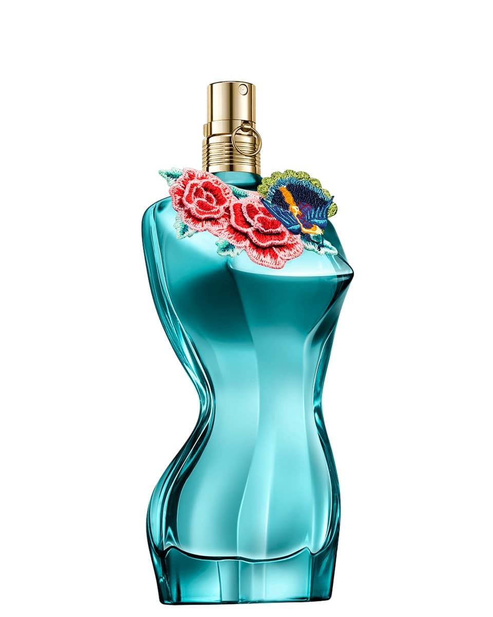 Jean Paul Gaultier La Belle Paradise Garden Eau de Parfum 100ml - Imagen 2