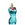 Jean Paul Gaultier La Belle Paradise Garden Eau de Parfum 100ml - Imagen 2