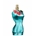 Jean Paul Gaultier La Belle Paradise Garden Eau de Parfum 100ml - Imagen 2
