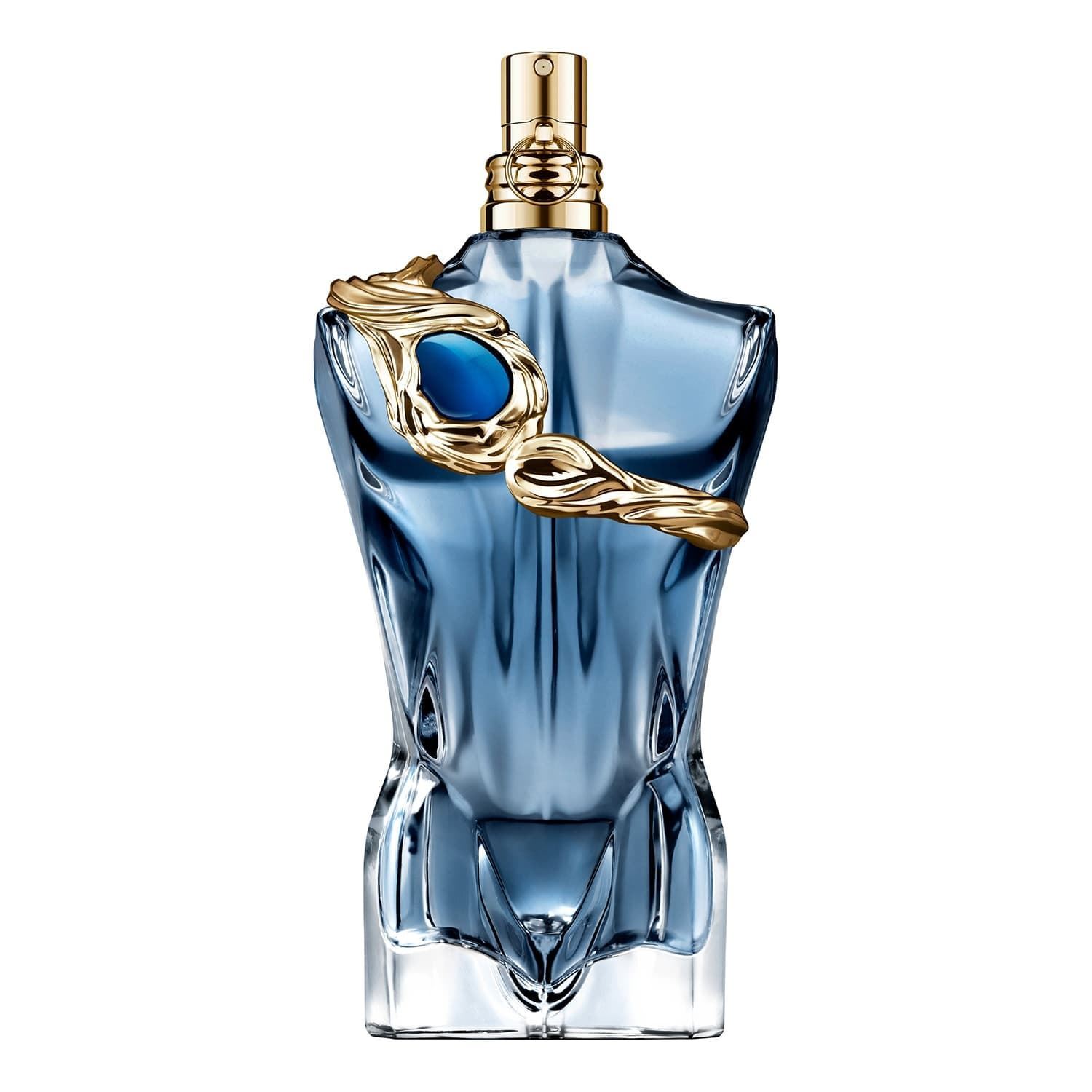 Jean Paul Gaultier Le Beau Narcisse Eau de Parfum - Eau de Parfum 125ml - Imagen 1