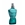 Jean Paul Gaultier Le Male Eau de Toilette 200ML - Imagen 1