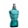 Jean Paul Gaultier Le Male Eau de Toilette 200ML - Imagen 1