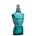 Jean Paul Gaultier Le Male Eau de Toilette 200ML - Imagen 1