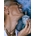 Jean Paul Gaultier Le Male Eau de Toilette 200ML - Imagen 2