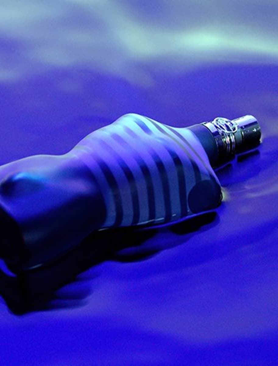 Jean Paul Gaultier Le Male Eau de Toilette 200ML - Imagen 5