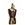 Jean Paul Gaultier Le Male Elixir Parfum 125ml - Imagen 1