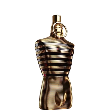Jean Paul Gaultier Le Male Elixir Parfum 125ml - Imagen 1