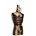 Jean Paul Gaultier Le Male Elixir Parfum 125ml - Imagen 1