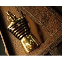 Jean Paul Gaultier Le Male Elixir Parfum 125ml - Imagen 2