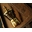 Jean Paul Gaultier Le Male Elixir Parfum 125ml - Imagen 2