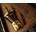 Jean Paul Gaultier Le Male Elixir Parfum 125ml - Imagen 2