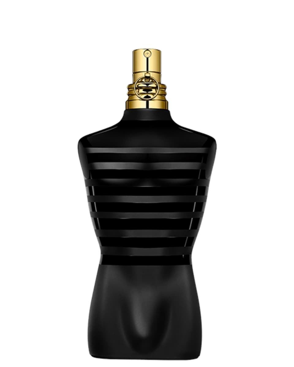 Jean Paul Gaultier Le Male Le Parfum Intenso 125ml - Imagen 1