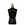 Jean Paul Gaultier Le Male Le Parfum Intenso 125ml - Imagen 1