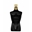 Jean Paul Gaultier Le Male Le Parfum Intenso 125ml - Imagen 1