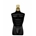 Jean Paul Gaultier Le Male Le Parfum Intenso 125ml - Imagen 1