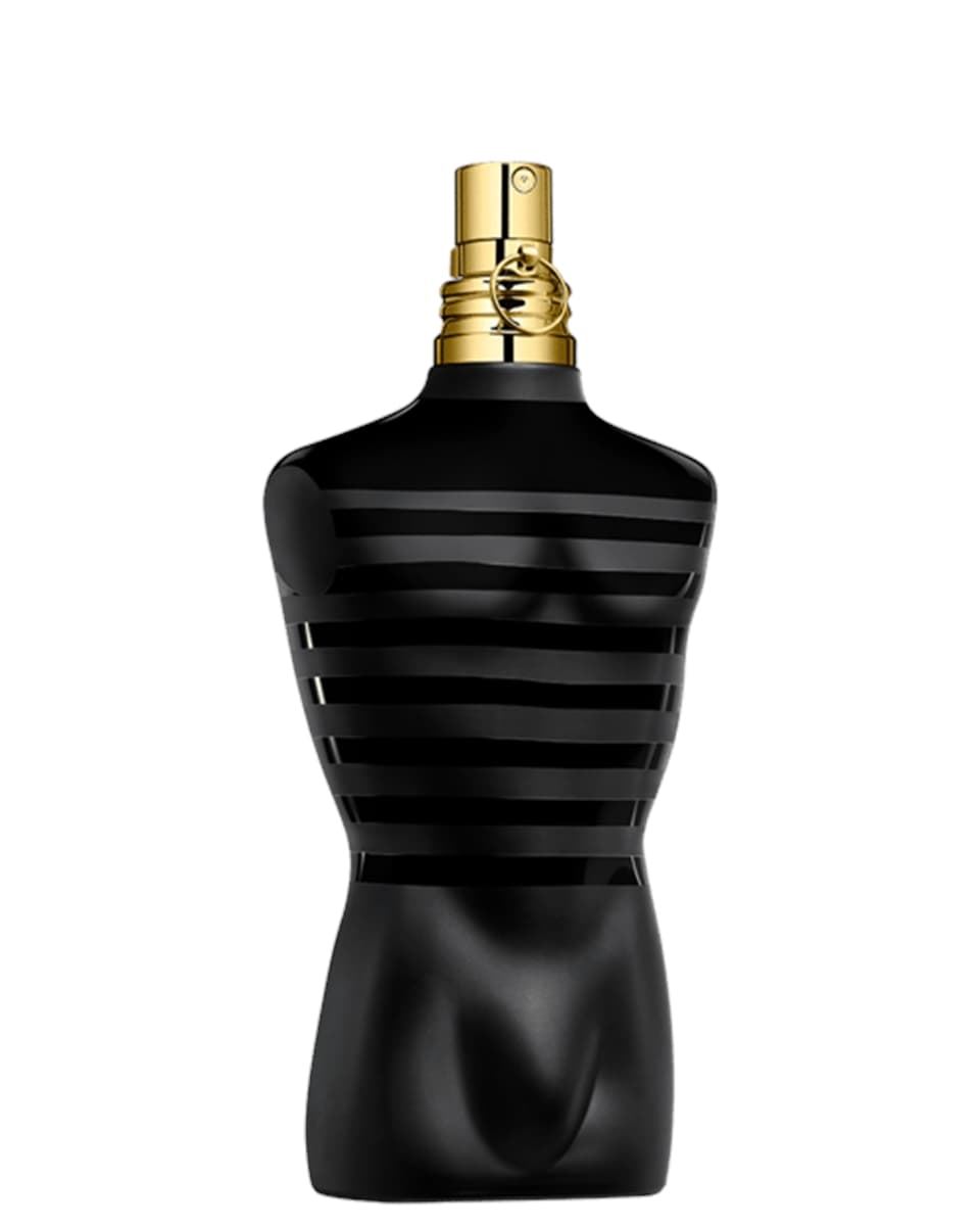 Jean Paul Gaultier Le Male Le Parfum Intenso 125ml - Imagen 5