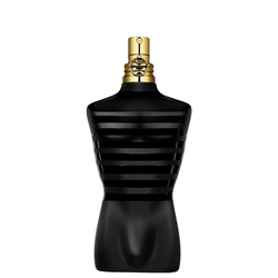 Jean Paul Gaultier Le Male Le Parfum Intenso - Imagen 1
