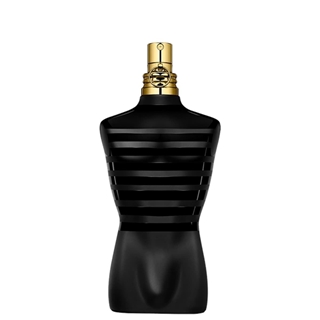 Jean Paul Gaultier Le Male Le Parfum Intenso - Imagen 1