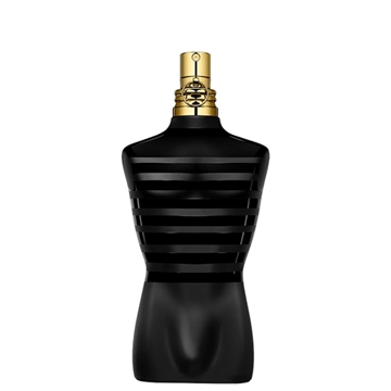 Jean Paul Gaultier Le Male Le Parfum Intenso - Imagen 1