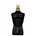 Jean Paul Gaultier Le Male Le Parfum Intenso - Imagen 1