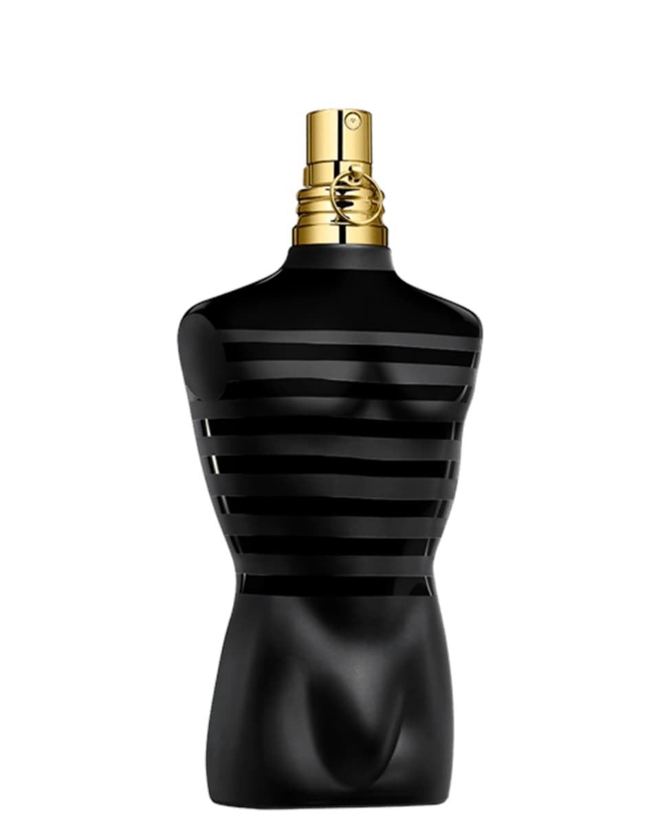 Jean Paul Gaultier Le Male Le Parfum Intenso - Imagen 5