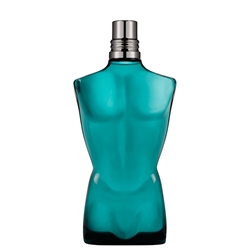 Jean Paul Gaultier Le Male Locion Despues Del Afeitado 125ML - Imagen 1