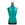 Jean Paul Gaultier Le Male Locion Despues Del Afeitado 125ML - Imagen 1