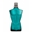 Jean Paul Gaultier Le Male Locion Despues Del Afeitado 125ML - Imagen 1
